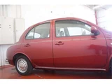 2007 Mitsuoka Viewt 1200 Sedan for sale, Japanese used car export - photo 31 of 46 | GULJI TRADERS