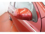 2007 Mitsuoka Viewt 1200 Sedan for sale, Japanese used car export - photo 33 of 46 | GULJI TRADERS
