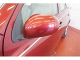 2007 Mitsuoka Viewt 1200 Sedan for sale, Japanese used car export - photo 34 of 46 | GULJI TRADERS