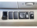 2007 Mitsuoka Viewt 1200 Sedan for sale, Japanese used car export - photo 35 of 46 | GULJI TRADERS