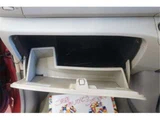 2007 Mitsuoka Viewt 1200 Sedan for sale, Japanese used car export - photo 37 of 46 | GULJI TRADERS