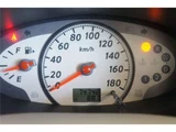 2007 Mitsuoka Viewt 1200 Sedan for sale, Japanese used car export - photo 39 of 46 | GULJI TRADERS