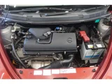 2007 Mitsuoka Viewt 1200 Sedan for sale, Japanese used car export - photo 42 of 46 | GULJI TRADERS