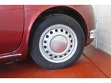 2007 Mitsuoka Viewt 1200 Sedan for sale, Japanese used car export - photo 46 of 46 | GULJI TRADERS