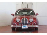 2007 Mitsuoka Viewt 1.2 Sedan for sale, Japanese used car export - photo 2 of 24 | GULJI TRADERS