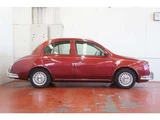 2007 Mitsuoka Viewt 1.2 Sedan for sale, Japanese used car export - photo 4 of 24 | GULJI TRADERS