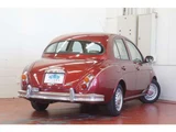 2007 Mitsuoka Viewt 1.2 Sedan for sale, Japanese used car export - photo 5 of 24 | GULJI TRADERS