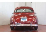2007 Mitsuoka Viewt 1.2 Sedan for sale, Japanese used car export - photo 6 of 24 | GULJI TRADERS