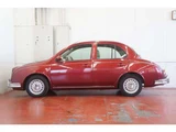 2007 Mitsuoka Viewt 1.2 Sedan for sale, Japanese used car export - photo 8 of 24 | GULJI TRADERS