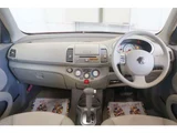 2007 Mitsuoka Viewt 1.2 Sedan for sale, Japanese used car export - photo 10 of 24 | GULJI TRADERS