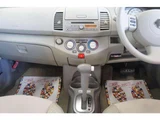 2007 Mitsuoka Viewt 1.2 Sedan for sale, Japanese used car export - photo 11 of 24 | GULJI TRADERS