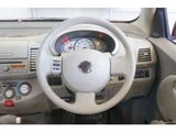 2007 Mitsuoka Viewt 1.2 Sedan for sale, Japanese used car export - photo 12 of 24 | GULJI TRADERS