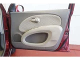 2007 Mitsuoka Viewt 1.2 Sedan for sale, Japanese used car export - photo 13 of 24 | GULJI TRADERS