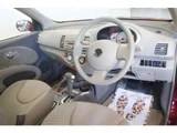2007 Mitsuoka Viewt 1.2 Sedan for sale, Japanese used car export - photo 14 of 24 | GULJI TRADERS