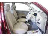 2007 Mitsuoka Viewt 1.2 Sedan for sale, Japanese used car export - photo 15 of 24 | GULJI TRADERS