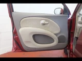 2007 Mitsuoka Viewt 1.2 Sedan for sale, Japanese used car export - photo 18 of 24 | GULJI TRADERS