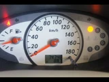 2007 Mitsuoka Viewt 1.2 Sedan for sale, Japanese used car export - photo 24 of 24 | GULJI TRADERS