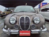 2008 Mitsuoka Viewt 1.2 12LX Sedan for sale, Japanese used car export - photo 2 of 50 | GULJI TRADERS