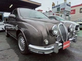 2008 Mitsuoka Viewt 1.2 12LX Sedan for sale, Japanese used car export - photo 3 of 50 | GULJI TRADERS