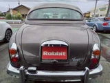 2008 Mitsuoka Viewt 1.2 12LX Sedan for sale, Japanese used car export - photo 5 of 50 | GULJI TRADERS
