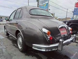 2008 Mitsuoka Viewt 1.2 12LX Sedan for sale, Japanese used car export - photo 6 of 50 | GULJI TRADERS