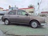 2008 Mitsuoka Viewt 1.2 12LX Sedan for sale, Japanese used car export - photo 7 of 50 | GULJI TRADERS