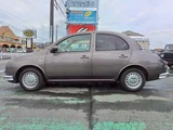 2008 Mitsuoka Viewt 1.2 12LX Sedan for sale, Japanese used car export - photo 8 of 50 | GULJI TRADERS