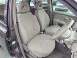 2008 Mitsuoka Viewt 1.2 12LX Sedan for sale, Japanese used car export - photo 10 of 50 | GULJI TRADERS