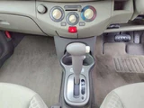 2008 Mitsuoka Viewt 1.2 12LX Sedan for sale, Japanese used car export - photo 12 of 50 | GULJI TRADERS