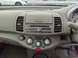 2008 Mitsuoka Viewt 1.2 12LX Sedan for sale, Japanese used car export - photo 13 of 50 | GULJI TRADERS