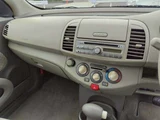 2008 Mitsuoka Viewt 1.2 12LX Sedan for sale, Japanese used car export - photo 14 of 50 | GULJI TRADERS