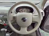 2008 Mitsuoka Viewt 1.2 12LX Sedan for sale, Japanese used car export - photo 15 of 50 | GULJI TRADERS