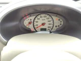 2008 Mitsuoka Viewt 1.2 12LX Sedan for sale, Japanese used car export - photo 16 of 50 | GULJI TRADERS