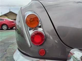 2008 Mitsuoka Viewt 1.2 12LX Sedan for sale, Japanese used car export - photo 22 of 50 | GULJI TRADERS
