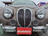 2008 Mitsuoka Viewt 1.2 12LX Sedan for sale, Japanese used car export - photo 24 of 50 | GULJI TRADERS