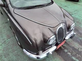 2008 Mitsuoka Viewt 1.2 12LX Sedan for sale, Japanese used car export - photo 25 of 50 | GULJI TRADERS