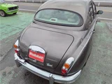 2008 Mitsuoka Viewt 1.2 12LX Sedan for sale, Japanese used car export - photo 27 of 50 | GULJI TRADERS