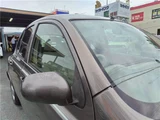 2008 Mitsuoka Viewt 1.2 12LX Sedan for sale, Japanese used car export - photo 28 of 50 | GULJI TRADERS
