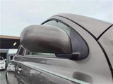 2008 Mitsuoka Viewt 1.2 12LX Sedan for sale, Japanese used car export - photo 29 of 50 | GULJI TRADERS