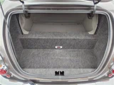 2008 Mitsuoka Viewt 1.2 12LX Sedan for sale, Japanese used car export - photo 42 of 50 | GULJI TRADERS