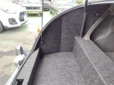 2008 Mitsuoka Viewt 1.2 12LX Sedan for sale, Japanese used car export - photo 45 of 50 | GULJI TRADERS