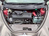 2008 Mitsuoka Viewt 1.2 12LX Sedan for sale, Japanese used car export - photo 48 of 50 | GULJI TRADERS
