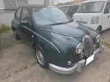 2008 Mitsuoka Viewt Sedan for sale, Japanese used car export - photo 1 of 7 | GULJI TRADERS
