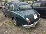 2008 Mitsuoka Viewt Sedan for sale, Japanese used car export - photo 2 of 7 | GULJI TRADERS