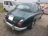 2008 Mitsuoka Viewt Sedan for sale, Japanese used car export - photo 4 of 7 | GULJI TRADERS