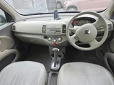 2008 Mitsuoka Viewt Sedan for sale, Japanese used car export - photo 5 of 7 | GULJI TRADERS