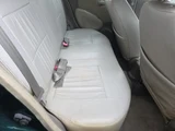 2008 Mitsuoka Viewt Sedan for sale, Japanese used car export - photo 6 of 7 | GULJI TRADERS