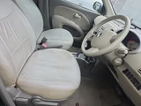 2008 Mitsuoka Viewt Sedan for sale, Japanese used car export - photo 7 of 7 | GULJI TRADERS