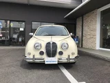 2008 Mitsuoka Viewt 12LX Sedan for sale, Japanese used car export - photo 2 of 30 | GULJI TRADERS