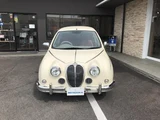 2008 Mitsuoka Viewt 12LX Sedan for sale, Japanese used car export - photo 3 of 30 | GULJI TRADERS